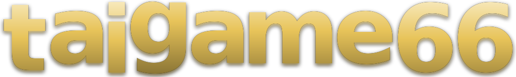 taigame66 logo