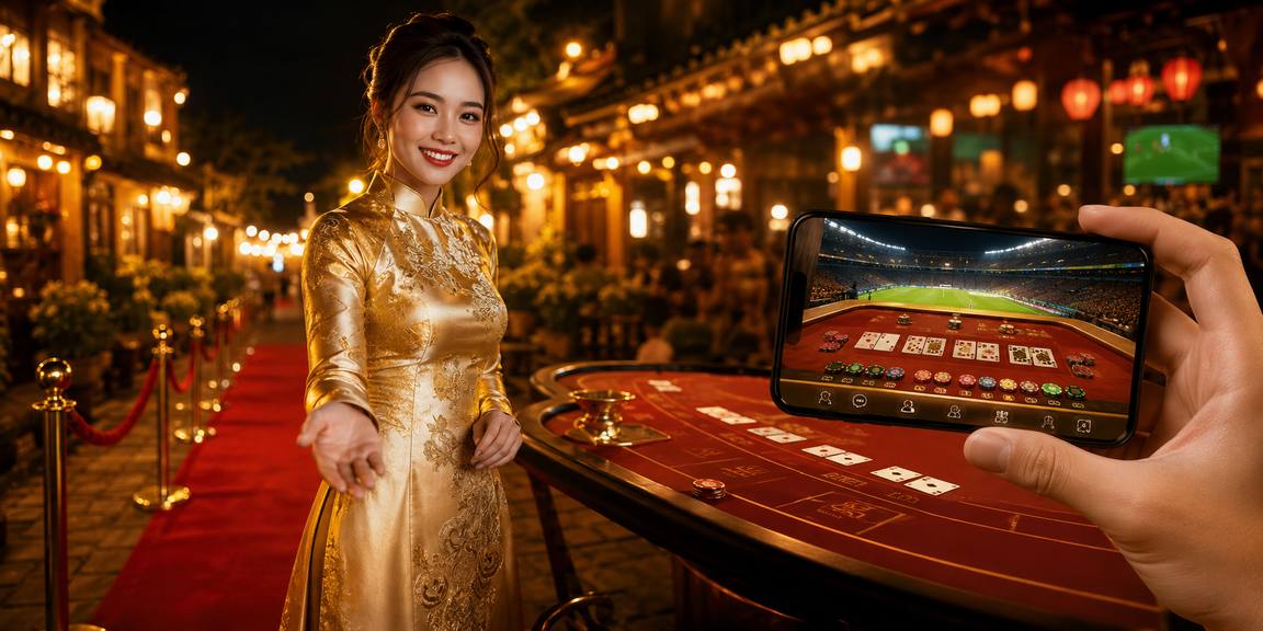 taigame66 mobile gaming