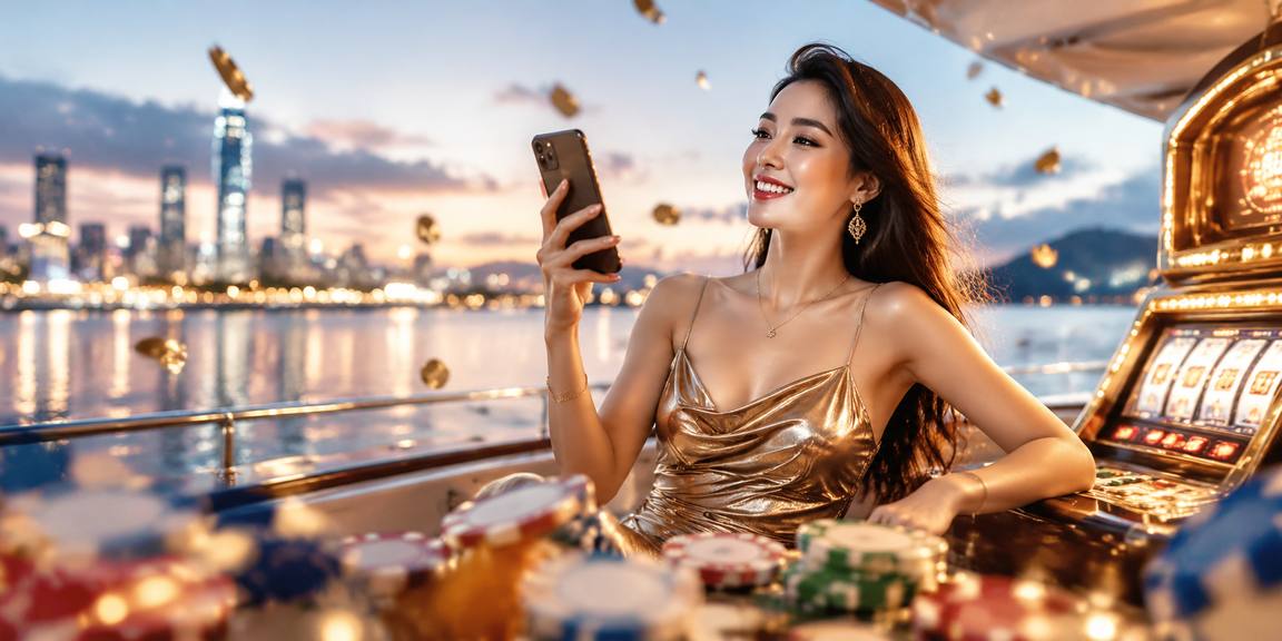 taigame66 Cách Hoạt Động Trang Thanh Toán