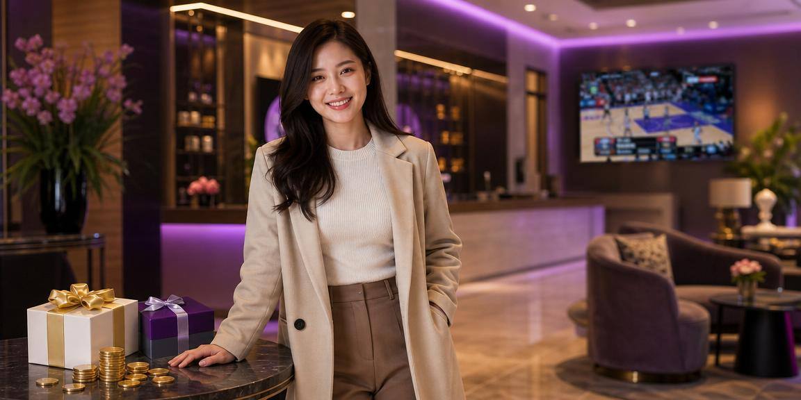 taigame66 Cách chơi Noi Bat Slot tại taigame66