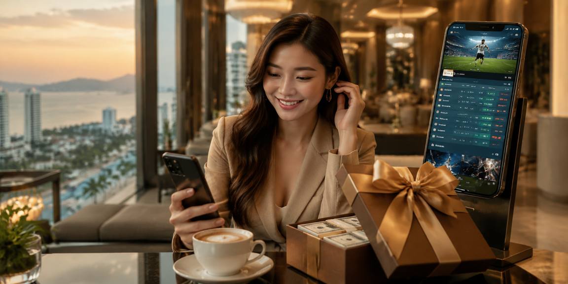 taigame66 Crash Bien Xanh hoạt động thế nào