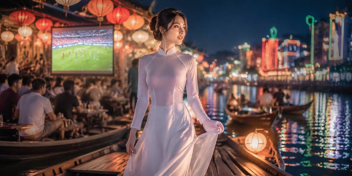 taigame66 Cách Hoạt Động của Den Long Slot
